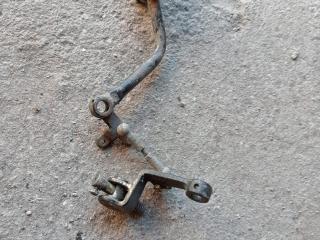 педаль Truck, 1364171