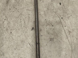 штанга толкателей MAN F2000 1 поколение (1994 - 1998)