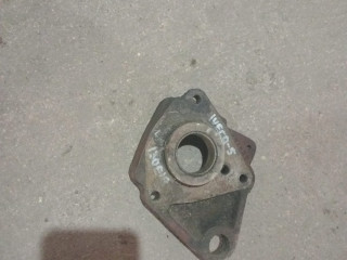 Проставка IVECO EuroCargo 1 поколение (1991 - 2000), 4841279, 4847517