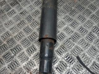 амортизатор передний MAN TGA 1 поколение (2000 - 2008), 81437026058