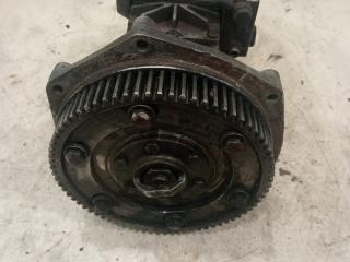 ТНВД MAN, 0470506009, 51114013118