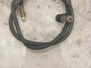 датчик ABS Renault Premium 1 поколение (1996 - 2005)