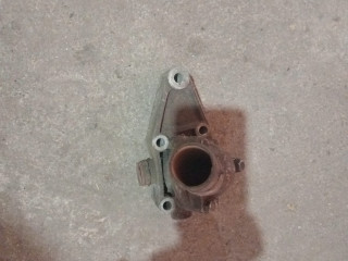 корпус термостата IVECO EuroCargo 1 поколение (1991 - 2000)