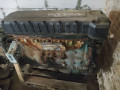 двигатель Volvo FH 1 поколение (1993 - 1998), D12D420 - фото №3