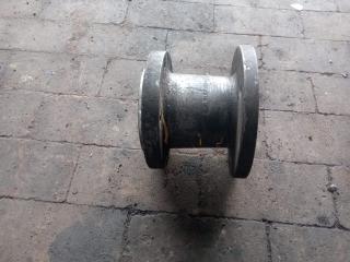 Проставка Mercedes-Benz Actros 1 поколение (MP1) (1996 - 2003), 5410351214