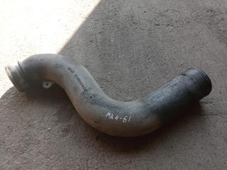 патрубок (трубопровод, шланг) MAN, 81082010221