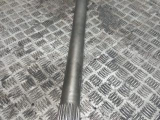 полуось (приводной вал, ШРУС) Scania G 3 поколение (2016 - 2026), 1761195