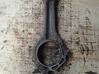 шатун Mercedes-Benz, 42201