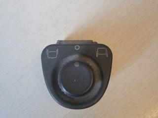 джойстик регулировки зеркал Scania 4-Series, 1380910