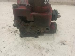 электромагнитный клапан MAN, 79821, 0265351102