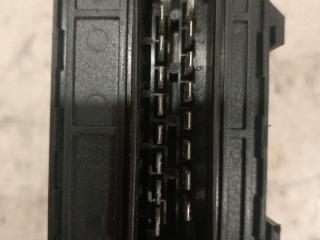 реле (прочие) Renault Magnum 2 поколение (1997 - 2001), 5010415050