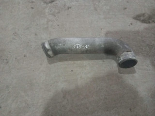 патрубок (трубопровод, шланг) IVECO EuroTech 1 поколение (1991 - 1999), 61317308