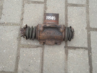 Цилиндр тормозного механизма IVECO EuroCargo 1 поколение (1991 - 2000), 93163525