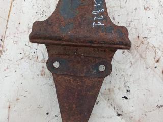 кронштейн рессоры MAN, 81413013239