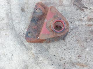 кронштейн (крепление) IVECO