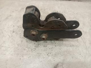 замок кабины Renault Premium 1 поколение (1996 - 2005)