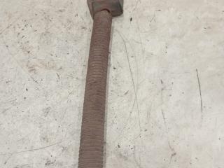 натяжитель MAN