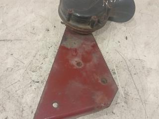 сигнал (клаксон) Truck