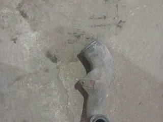 патрубок (трубопровод, шланг) IVECO EuroCargo 1 поколение (1991 - 2000), 485477