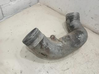 патрубок (трубопровод, шланг) Scania, 358846