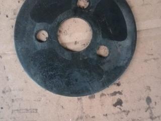 шайба регулировочная Renault Premium 1 поколение (1996 - 2005)