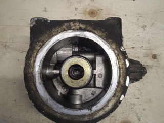 Кран осушителя Truck, 4524111510