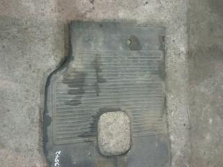 коврик салона MAN F2000 1 поколение (1994 - 1998)