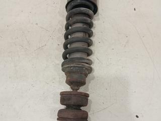 амортизатор кабины MAN F2000 1 поколение (1994 - 1998), 281700007001, 112855