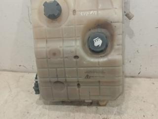 бачок расширительный Renault Premium 1 поколение (1996 - 2005), 81264810079