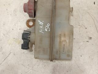 бачок главного цилиндра сцепления MAN TGA 1 поколение (2000 - 2008), 81515016047