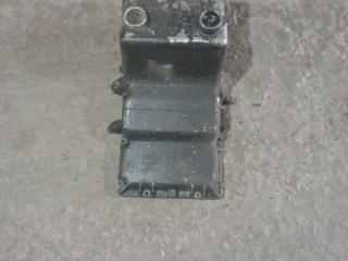 масляный поддон MAN LE 1 поколение (2000 - 2005), 51058013386