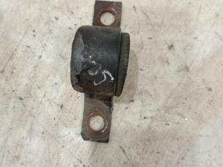 кронштейн радиатора Scania