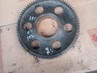 шестерня изменения фаз грм Renault Premium 1 поколение (1996 - 2005), 210521