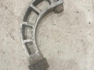 кронштейн радиатора Scania, 1518458