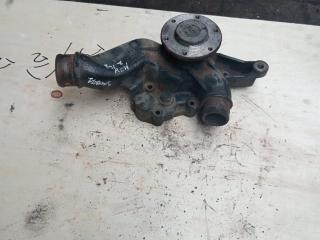 помпа MAN L2000 1 поколение (1994 - 2001), 51065013187