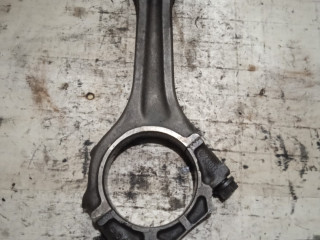 шатун Mercedes-Benz