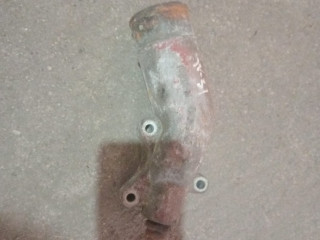 патрубок (трубопровод, шланг) IVECO EuroTech 1 поколение (1991 - 1999), 99438530