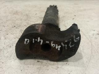 Вал тормозной Scania G 3 поколение (2016 - 2026)