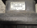 кран модулятор EBS Scania 5-Series, 1754939, K000085 - фото №2