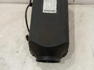 автономный отопитель (Webasto) Scania 124 1 поколение (1996 - 2004)