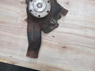 помпа MAN M2000 L 1 поколение (1996 - 2001), 51065013220