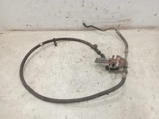 трубка кондиционера Renault Premium 1 поколение (1996 - 2005), 39941600