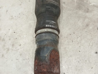 пневмоподушка подвески кабины Renault, 5010320096