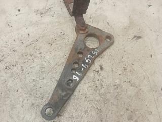 кронштейн двигателя MAN