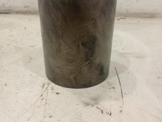 Проставка Scania G 3 поколение (2016 - 2026)