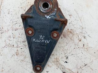 кронштейн рессоры MAN TGA 1 поколение (2000 - 2008), 81413013301