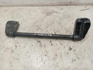 маслозаборник IVECO Stralis 1 поколение (2002 - 2006), 4874329