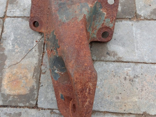 кронштейн (крепление) Scania G 3 поколение (2016 - 2026), 3117388181, 311738