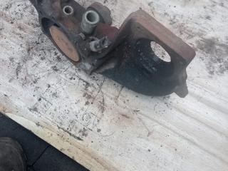 помпа IVECO EuroCargo 1 поколение (1991 - 2000)