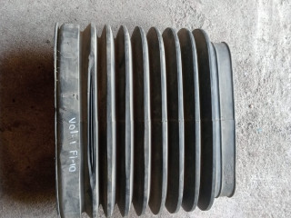 патрубок воздушного фильтра Volvo FL 1 поколение (1985 - 2006), 1661382